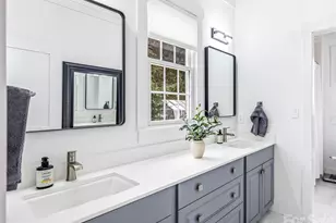 100 Bradford Farm Rd, Mills River, NC 28759 - Photo 20