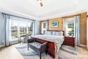 100 Bradford Farm Rd, Mills River, NC 28759 - Photo 12