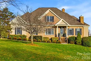 100 Bradford Farm Rd, Mills River, NC 28759 - Photo 38