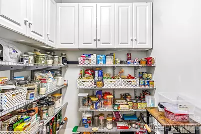 100 Bradford Farm Road, Mills River, NC 28759 - Photo 22