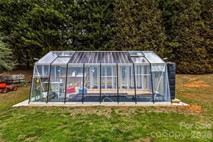 100 Bradford Farm Rd, Mills River, NC 28759 - Photo 32