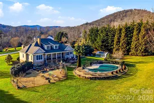 100 Bradford Farm Rd, Mills River, NC 28759 - Photo 36