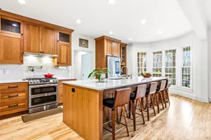 100 Bradford Farm Rd, Mills River, NC 28759 - Photo 6