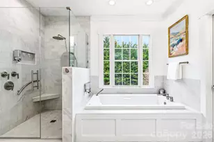 100 Bradford Farm Rd, Mills River, NC 28759 - Photo 16