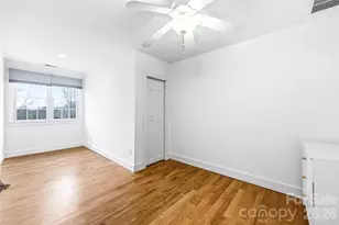 100 Bradford Farm Rd, Mills River, NC 28759 - Photo 26