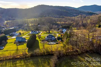 100 Bradford Farm Road, Mills River, NC 28759 - Photo 34