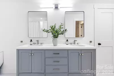 100 Bradford Farm Road, Mills River, NC 28759 - Photo 24