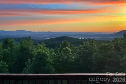 623 Mountain Vista Drive, Nebo, NC 28761 - Photo 20
