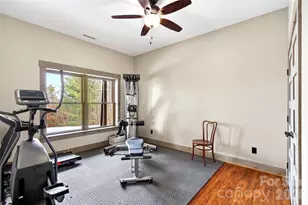 623 Mountain Vista Dr, Nebo, NC 28761 - Photo 40