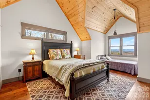 623 Mountain Vista Dr, Nebo, NC 28761 - Photo 32