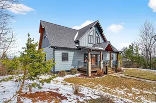 623 Mountain Vista Dr, Nebo, NC 28761 - Photo 4