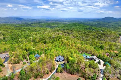 623 Mountain Vista Drive, Nebo, NC 28761 - Photo 16