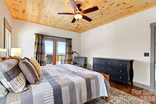 623 Mountain Vista Dr, Nebo, NC 28761 - Photo 26