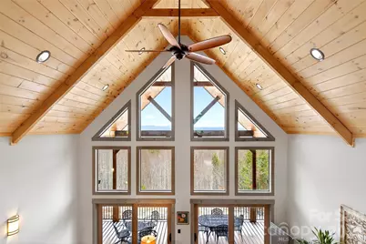 623 Mountain Vista Drive, Nebo, NC 28761 - Photo 36