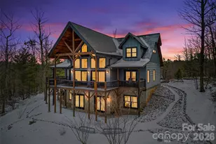 623 Mountain Vista Dr, Nebo, NC 28761 - Photo 44