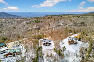 623 Mountain Vista Dr, Nebo, NC 28761 - Photo 44