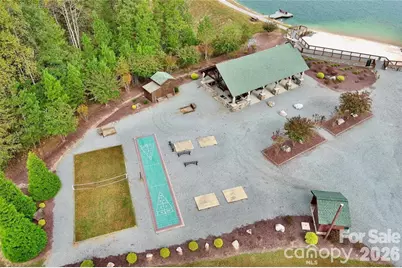 623 Mountain Vista Drive, Nebo, NC 28761 - Photo 48