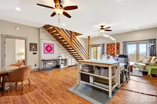 623 Mountain Vista Dr, Nebo, NC 28761 - Photo 38