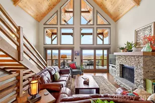 623 Mountain Vista Dr, Nebo, NC 28761 - Photo 10