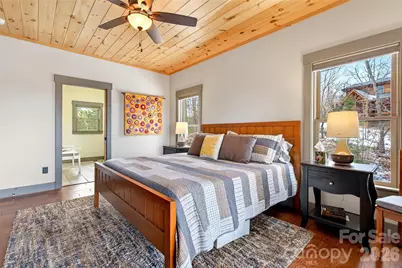 623 Mountain Vista Drive, Nebo, NC 28761 - Photo 28