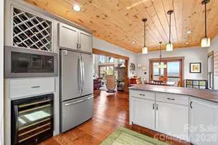 623 Mountain Vista Dr, Nebo, NC 28761 - Photo 24