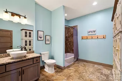 623 Mountain Vista Drive, Nebo, NC 28761 - Photo 44