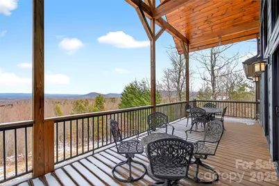 623 Mountain Vista Drive, Nebo, NC 28761 - Photo 14