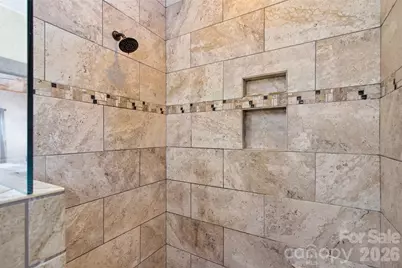 623 Mountain Vista Drive, Nebo, NC 28761 - Photo 30