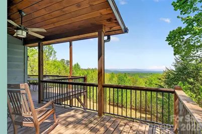 623 Mountain Vista Drive, Nebo, NC 28761 - Photo 14