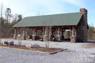 623 Mountain Vista Dr, Nebo, NC 28761 - Photo 46