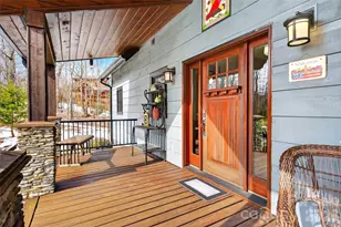 623 Mountain Vista Dr, Nebo, NC 28761 - Photo 8