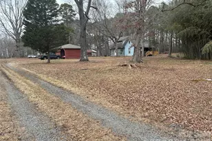 1719 Ridge St, Albemarle, NC 28001 - Photo 1