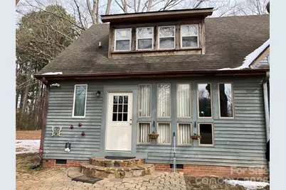 1719 Ridge Street, Albemarle, NC 28001 - Photo 6