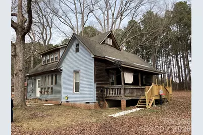 1719 Ridge Street, Albemarle, NC 28001 - Photo 2