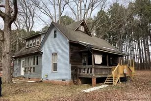 1719 Ridge St, Albemarle, NC 28001 - Photo 2