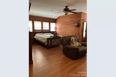 1719 Ridge Street, Albemarle, NC 28001 - Photo 26