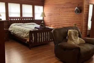 1719 Ridge St, Albemarle, NC 28001 - Photo 26