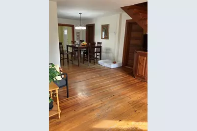 1719 Ridge Street, Albemarle, NC 28001 - Photo 12