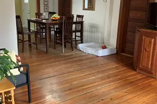 1719 Ridge St, Albemarle, NC 28001 - Photo 12