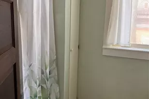 1719 Ridge St, Albemarle, NC 28001 - Photo 20