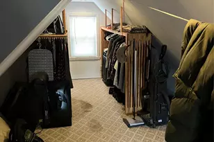 1719 Ridge St, Albemarle, NC 28001 - Photo 32