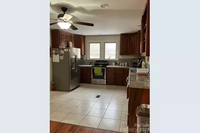 1719 Ridge Street, Albemarle, NC 28001 - Photo 16