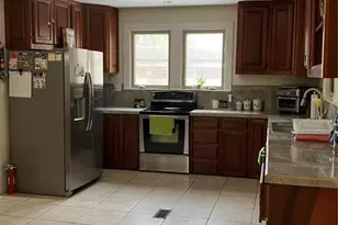 1719 Ridge St, Albemarle, NC 28001 - Photo 16