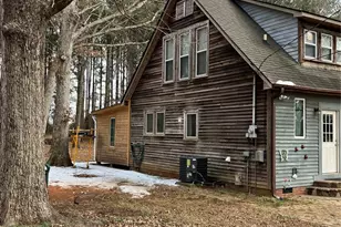 1719 Ridge St, Albemarle, NC 28001 - Photo 4