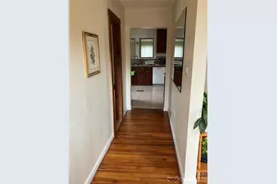 1719 Ridge Street, Albemarle, NC 28001 - Photo 14