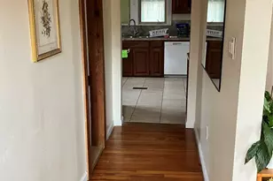 1719 Ridge St, Albemarle, NC 28001 - Photo 14