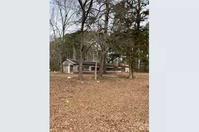 1719 Ridge Street, Albemarle, NC 28001 - Photo 8