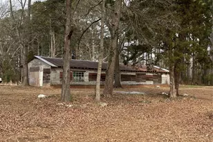 1719 Ridge St, Albemarle, NC 28001 - Photo 8