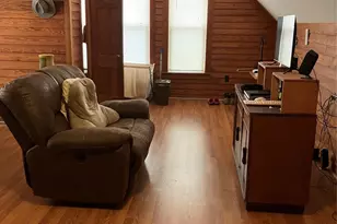 1719 Ridge St, Albemarle, NC 28001 - Photo 28