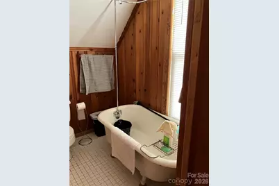 1719 Ridge Street, Albemarle, NC 28001 - Photo 30